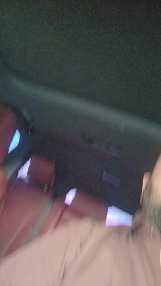 Post 1 by WWW.RIDALUBS.COM0561031399 on TikTok (video)