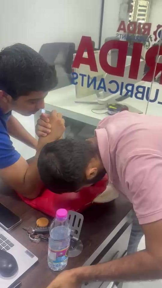Post 6 by WWW.RIDALUBS.COM0561031399 on TikTok (video)