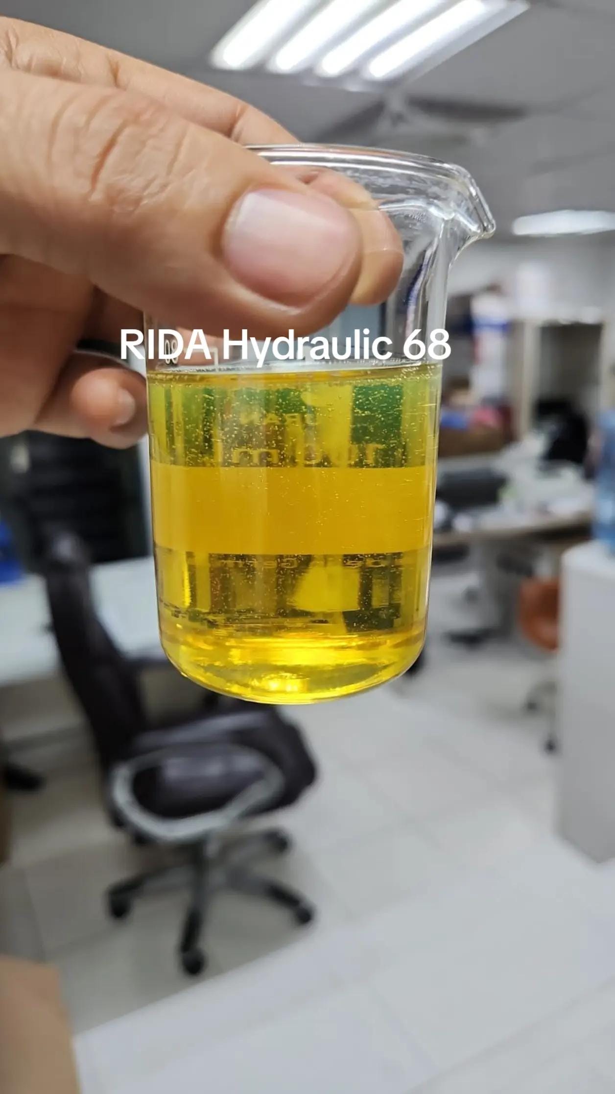 Post 7 by WWW.RIDALUBS.COM0561031399 on TikTok (video)