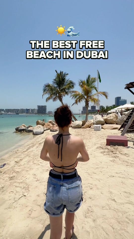 Post 10 by chokuda.dubai on TikTok (video)