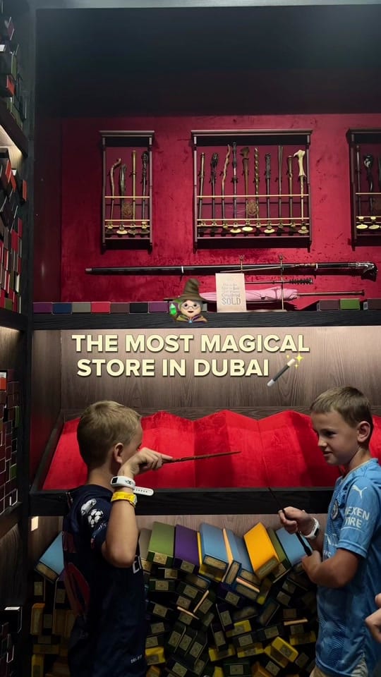 Post 6 by chokuda.dubai on TikTok (video)
