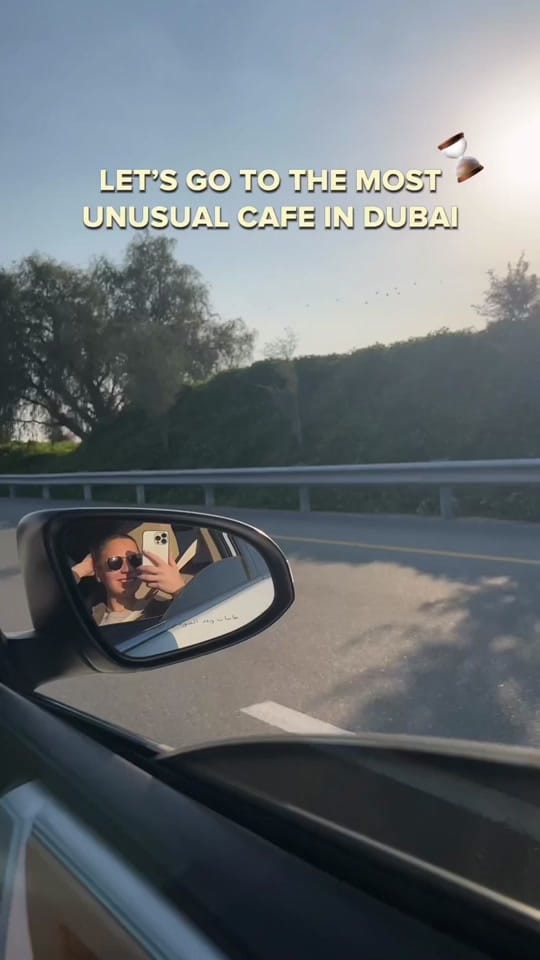 Post 5 by chokuda.dubai on TikTok (video)