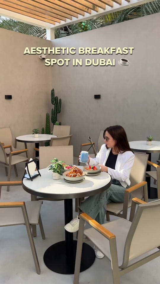 Post 4 by chokuda.dubai on TikTok (video)