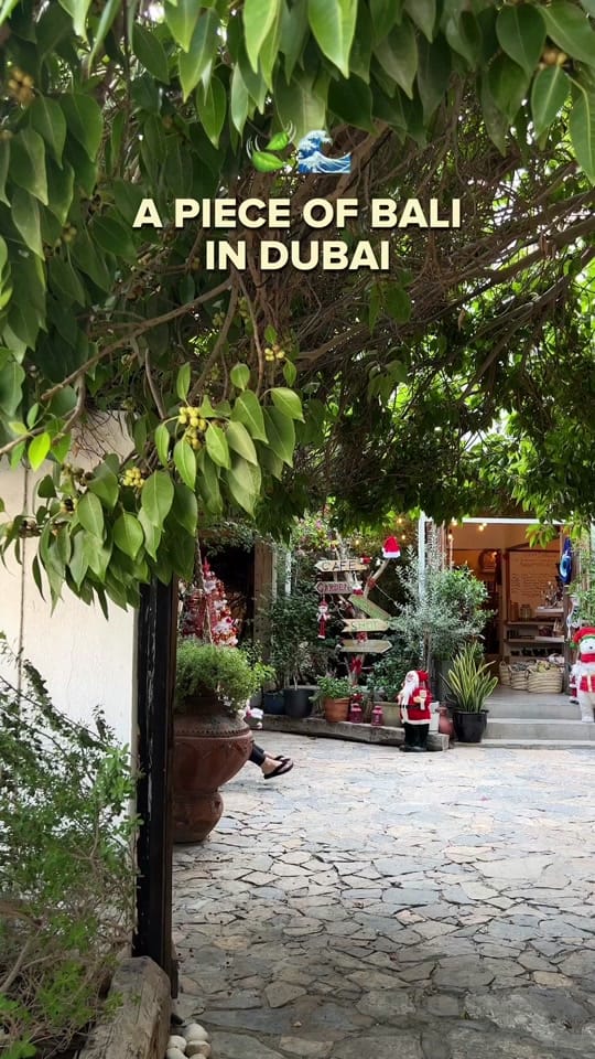Post 8 by chokuda.dubai on TikTok (video)