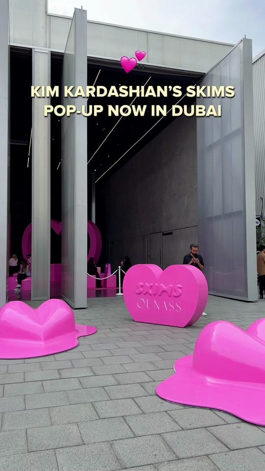 Post 1 by chokuda.dubai on TikTok (video)