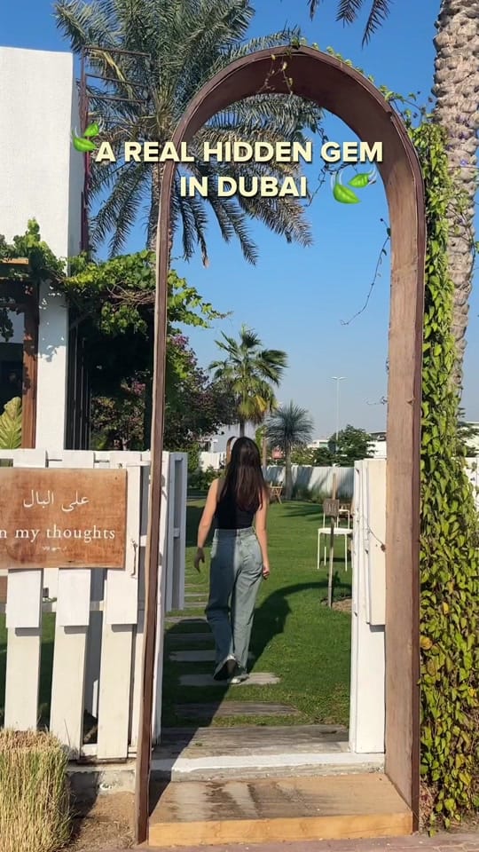 Post 3 by chokuda.dubai on TikTok (video)