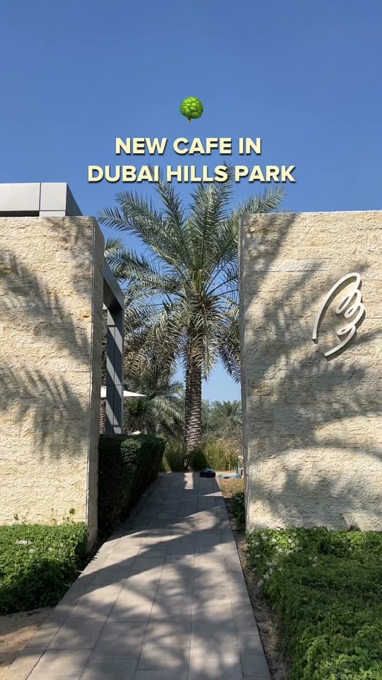 Post 2 by chokuda.dubai on TikTok (video)