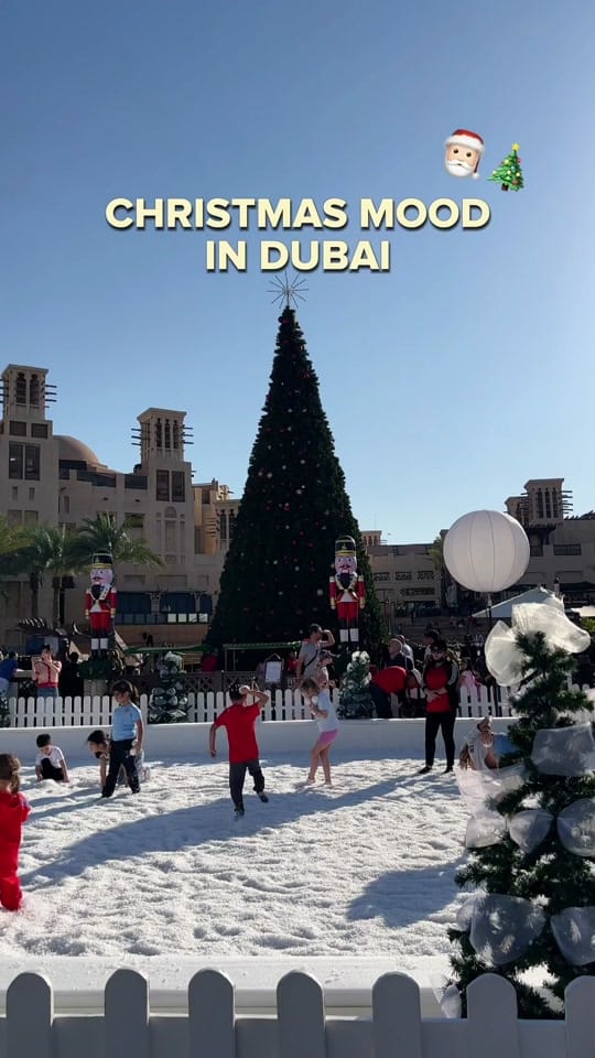 Post 7 by chokuda.dubai on TikTok (video)
