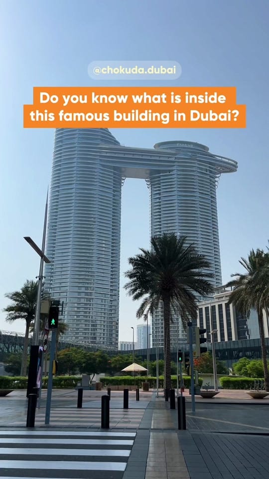 Post 9 by chokuda.dubai on TikTok (video)