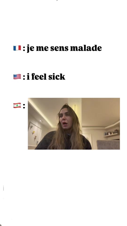 Post 4 by Sarah grey on TikTok (video)