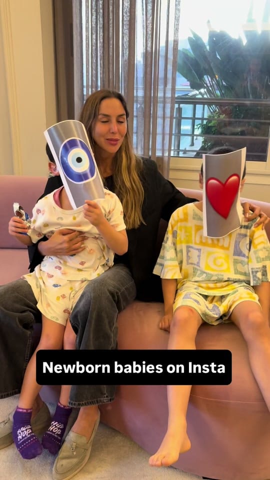 Post 8 by Sarah grey on TikTok (video)