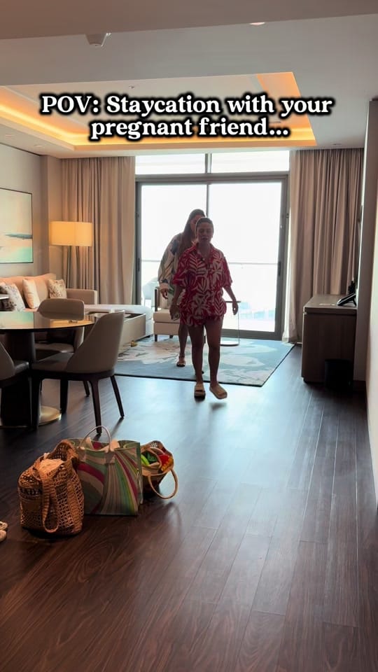 Post 6 by Sarah grey on TikTok (video)