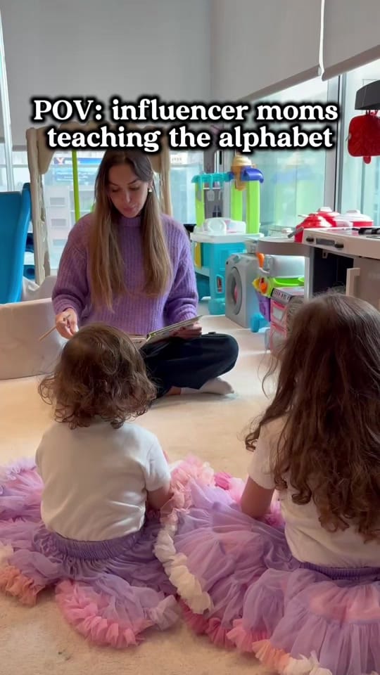 Post 2 by Sarah grey on TikTok (video)