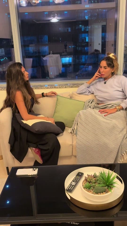 Post 7 by Sarah grey on TikTok (video)