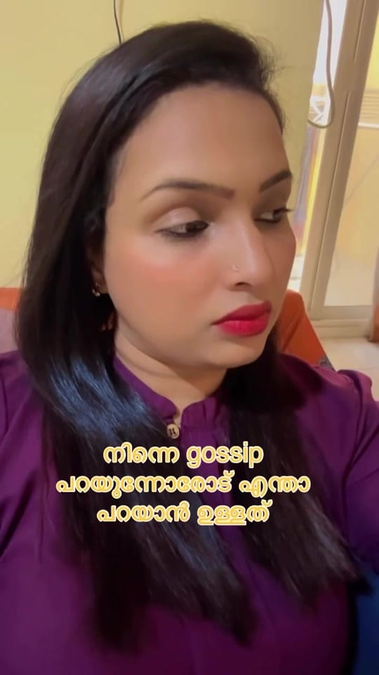 Post 1 by Jyothisarun🥰 on TikTok (video)