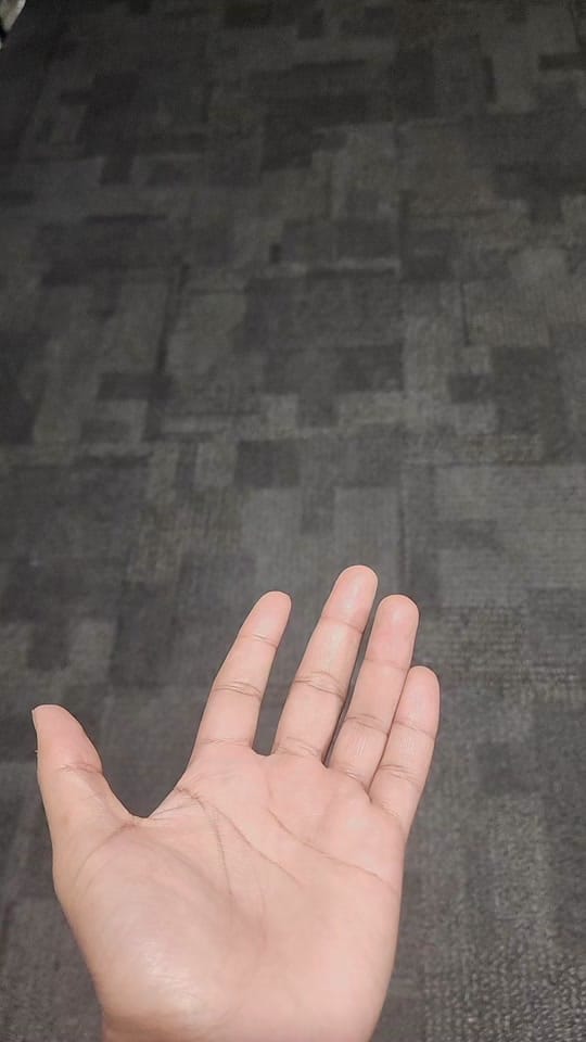 Post 8 by Paris.ae on TikTok (video)