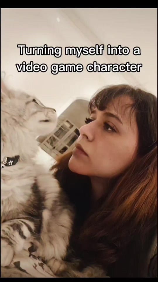 Post 4 by Paris.ae on TikTok (video)