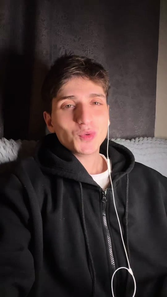 Post 9 by محمد شَعَّار | Mohamad Shaar on TikTok (video)