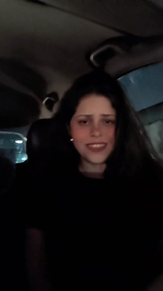 Post 7 by ❤️Engy 🦂Boosy❤️ on TikTok (video)