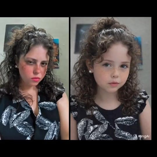 Post 4 by ❤️Engy 🦂Boosy❤️ on TikTok (video)