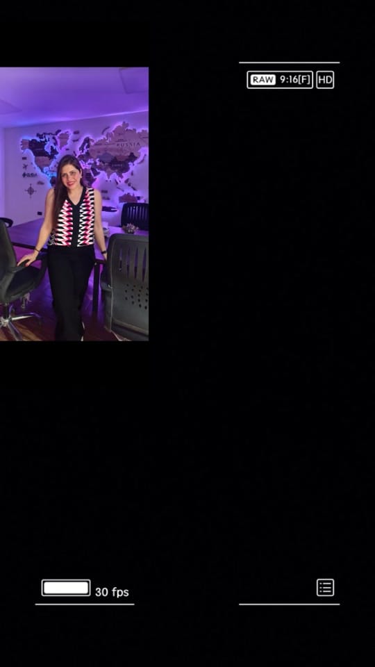 Post 6 by ❤️Engy 🦂Boosy❤️ on TikTok (video)