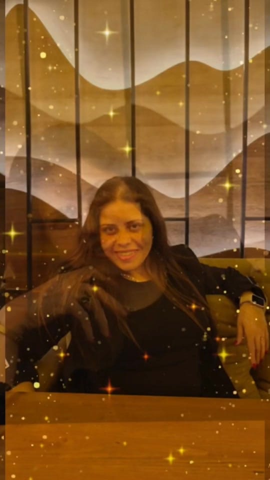 Post 5 by ❤️Engy 🦂Boosy❤️ on TikTok (video)
