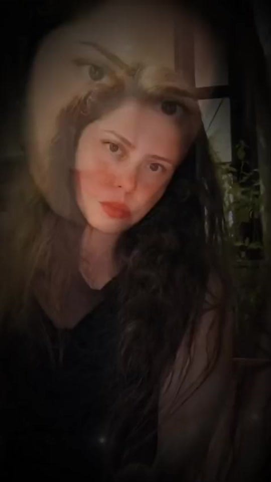 Post 2 by ❤️Engy 🦂Boosy❤️ on TikTok (video)