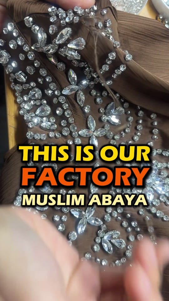 Post 10 by Yeshiafactory on TikTok (video)