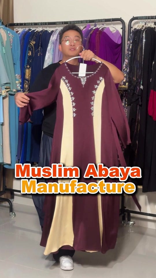 Post 9 by Yeshiafactory on TikTok (video)