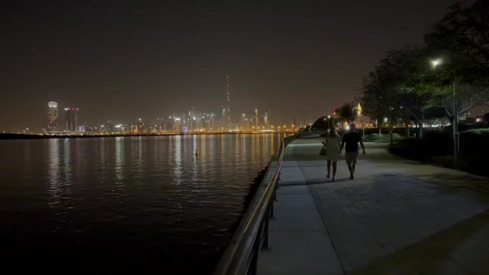 Post 10 by Sarah Darwish سارة درويش on TikTok (video)