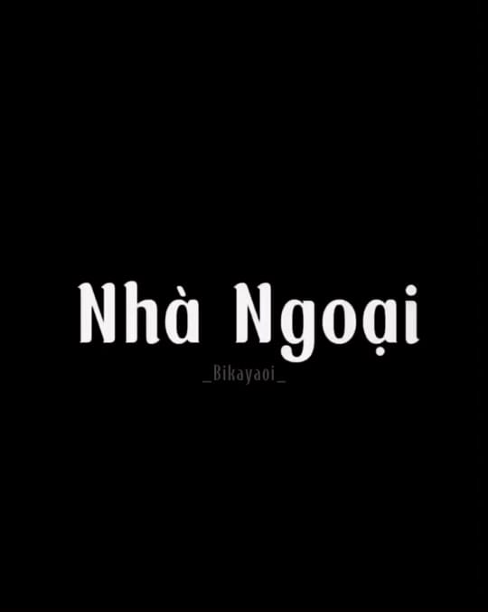 Post 6 by 𝐁ắρ𝐒epaiii 🦋 on TikTok (video)