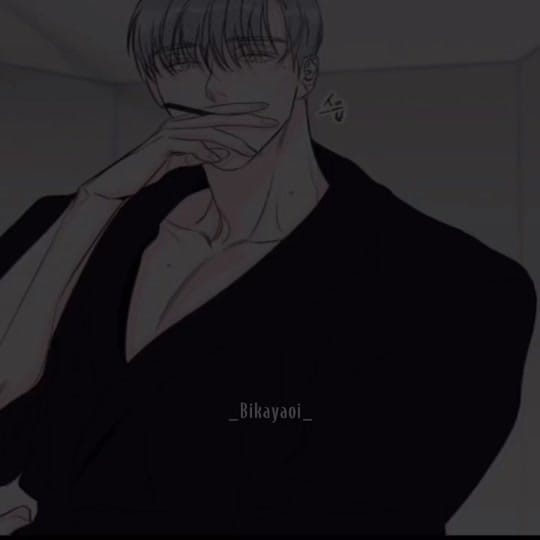 Post 9 by 𝐁ắρ𝐒epaiii 🦋 on TikTok (video)