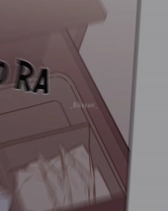 Post 4 by 𝐁ắρ𝐒epaiii 🦋 on TikTok (video)