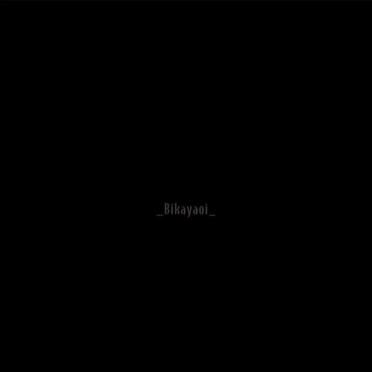 Post 5 by 𝐁ắρ𝐒epaiii 🦋 on TikTok (video)