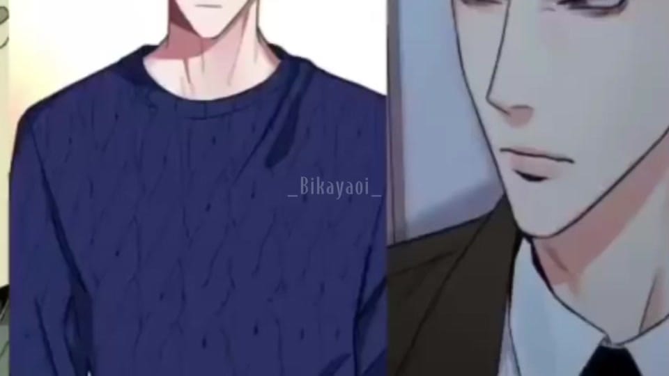 Post 3 by 𝐁ắρ𝐒epaiii 🦋 on TikTok (video)