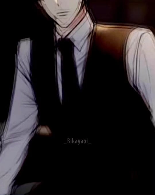 Post 8 by 𝐁ắρ𝐒epaiii 🦋 on TikTok (video)