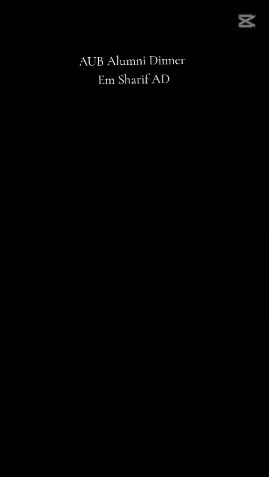 Post 1 by suhatakieddine on TikTok (video)