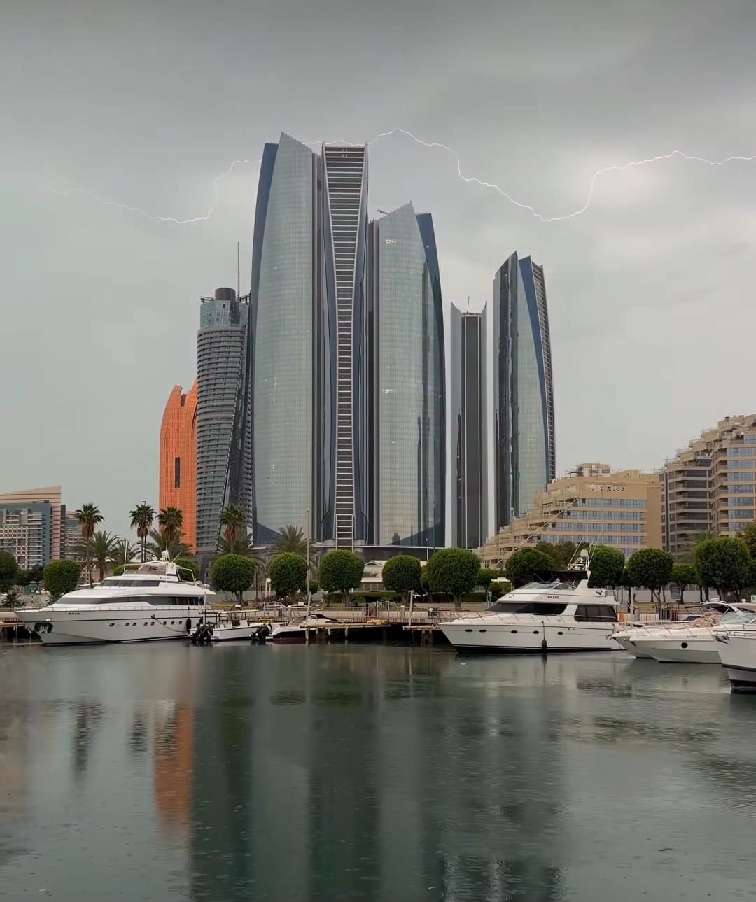 Post 9 by suhatakieddine on TikTok (video)