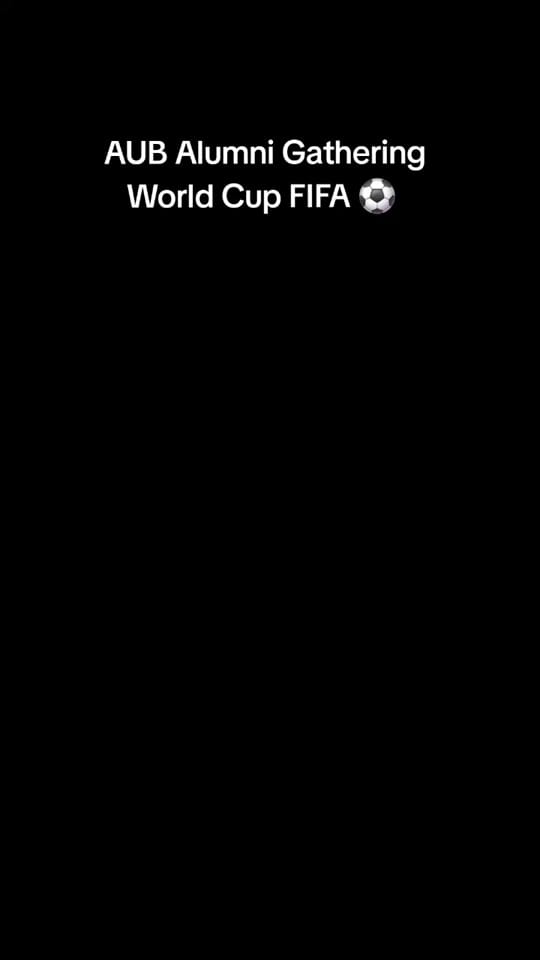 Post 2 by suhatakieddine on TikTok (video)