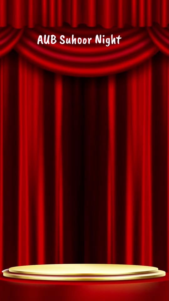 Post 10 by suhatakieddine on TikTok (video)