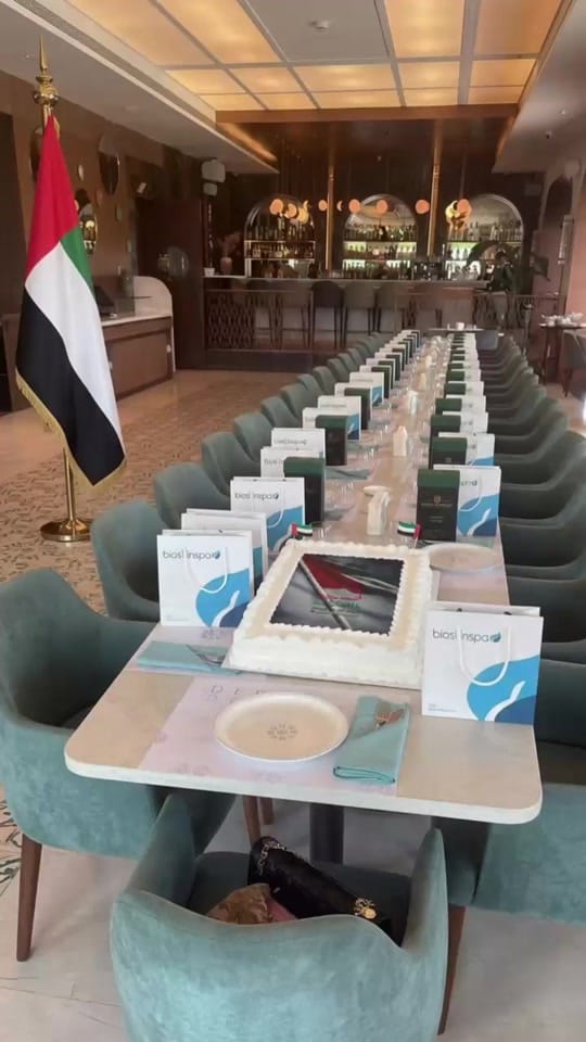 Post 5 by suhatakieddine on TikTok (video)