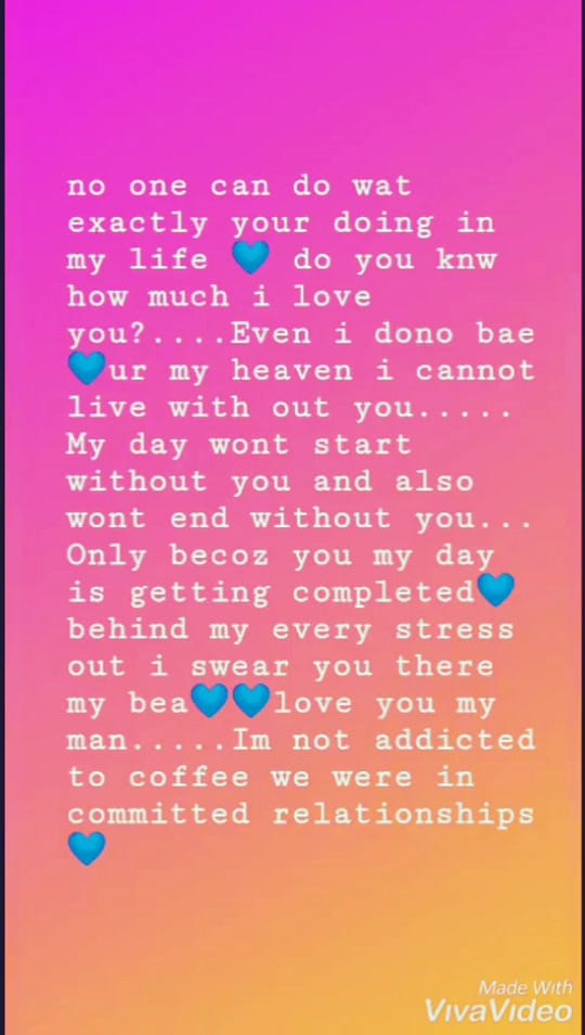 Post 2 by Harshuu on TikTok (video)