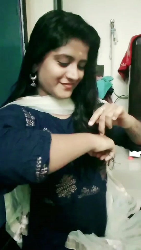 Post 1 by Harshuu on TikTok (video)