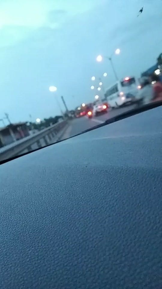 Post 4 by Harshuu on TikTok (video)