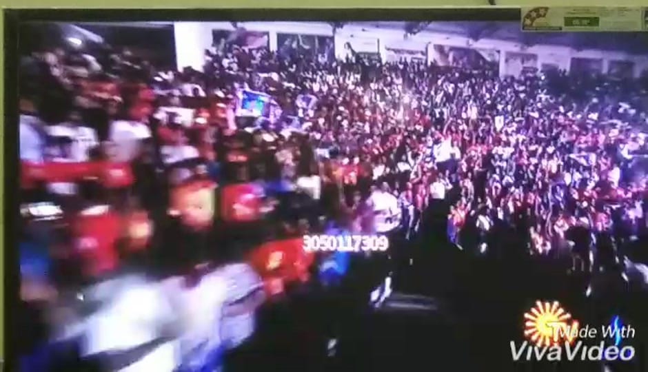 Post 5 by Harshuu on TikTok (video)