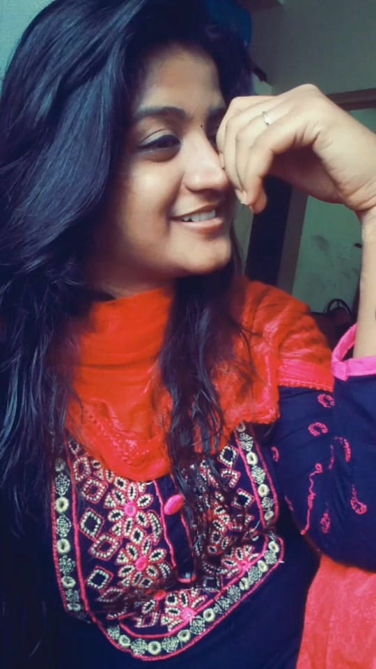 Post 8 by Harshuu on TikTok (video)