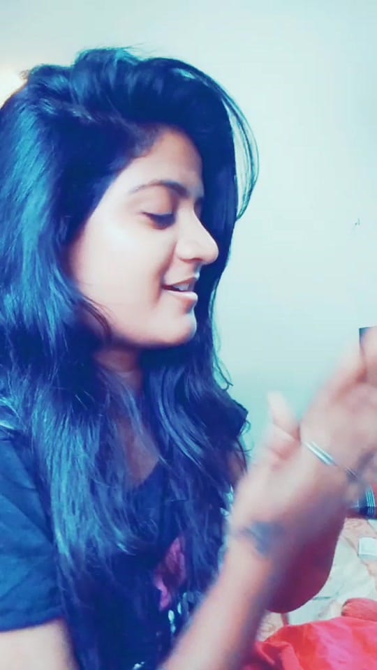 Post 7 by Harshuu on TikTok (video)