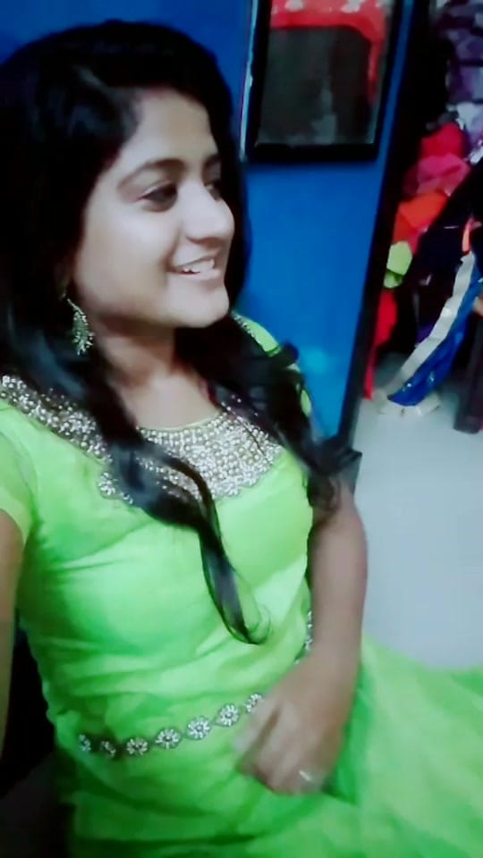 Post 3 by Harshuu on TikTok (video)