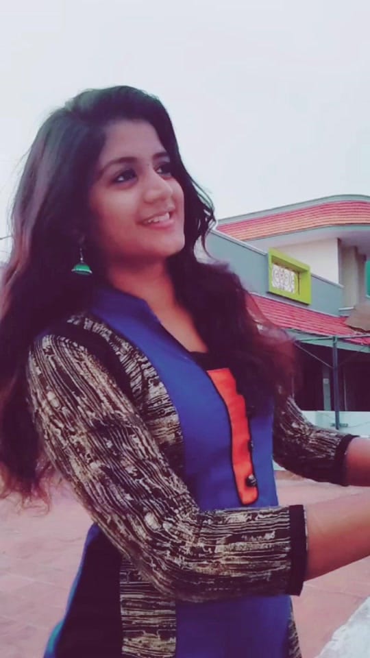 Post 9 by Harshuu on TikTok (video)
