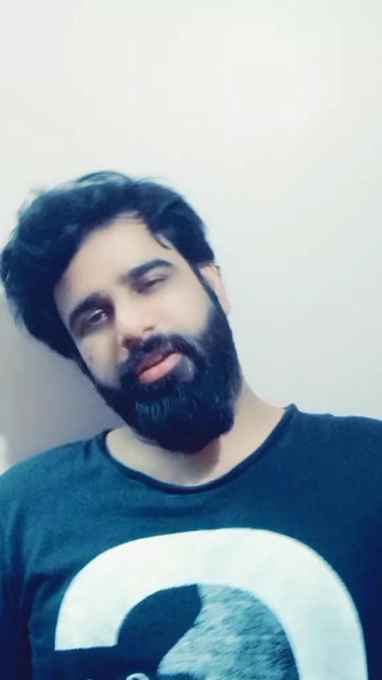 Post 8 by Gaurav Maini on TikTok (video)